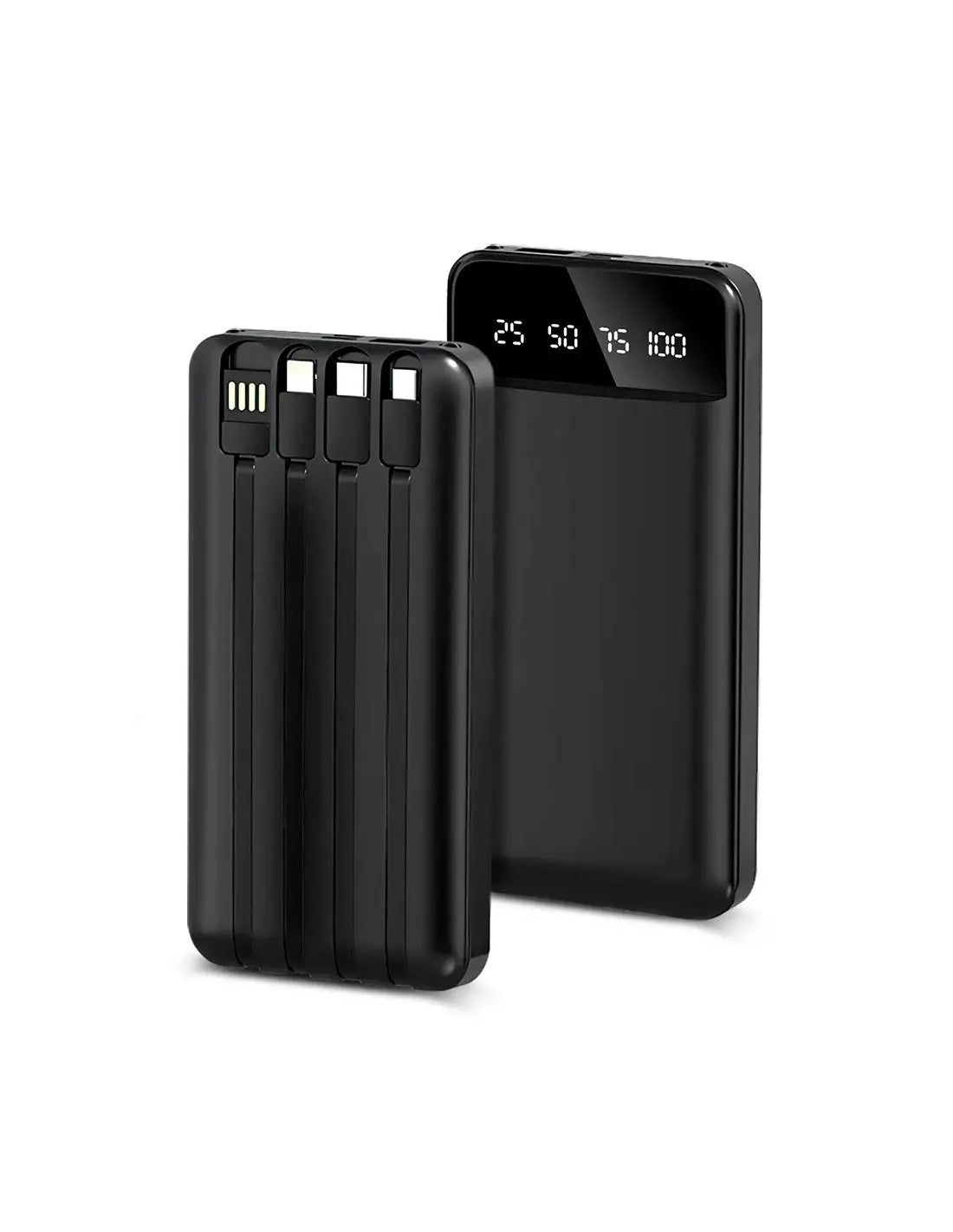 POWERBANK P7 10000 MAH