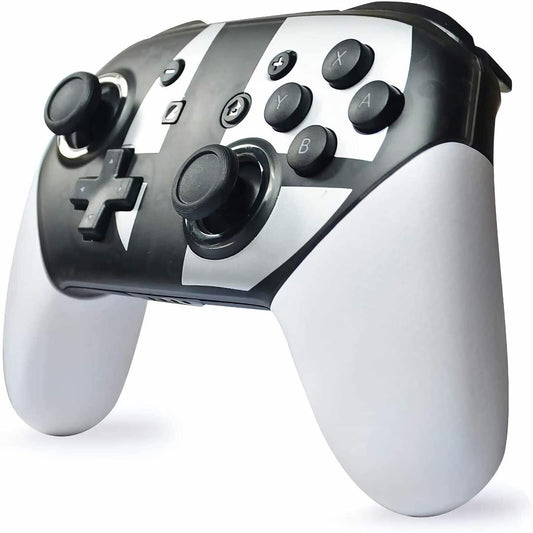 CONTROL GEN N SWITCH PRO