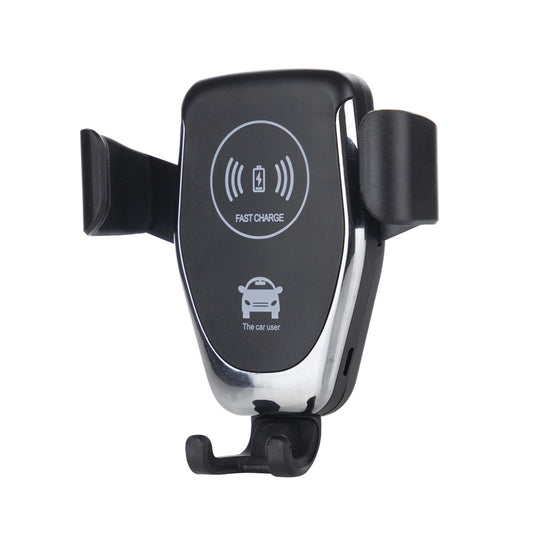 SOPORTE PARA CELULAR C6 HOLDER MAGSAFE