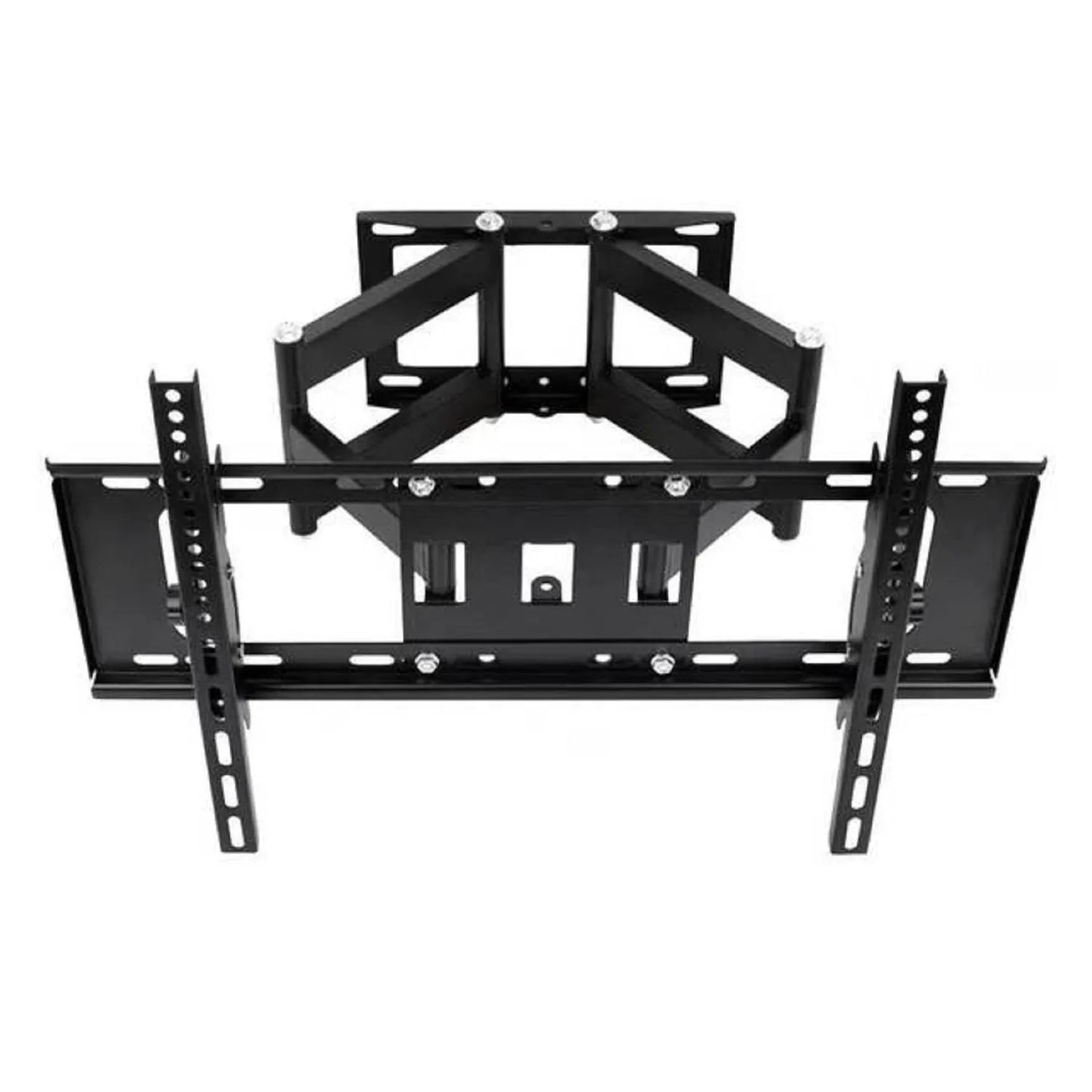 RACK PARA TV NL-602