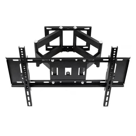 RACK PARA TV NL-602