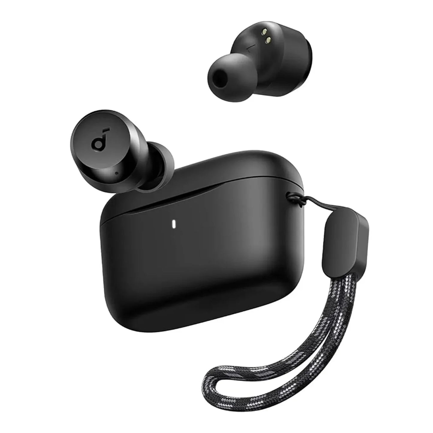 SOUNDCORE A25i TWS