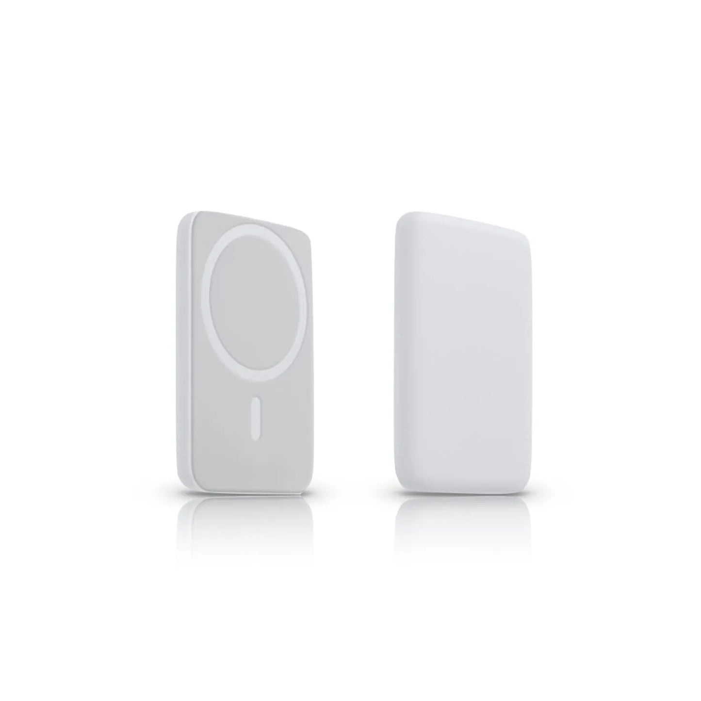 BATERIA MAGSAFE OEM 5000 MAH