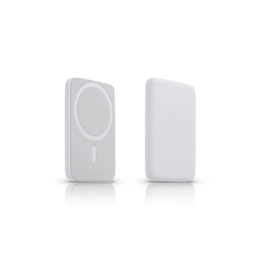 BATERIA MAGSAFE OEM 5000 MAH