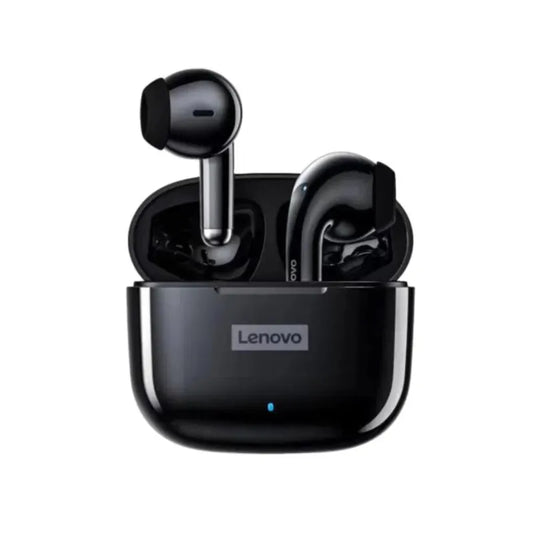 AUDÍFONOS LENOVO LP40 PRO